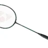 Yonex ASTROX Nextage Badminton Racquet (BlackGreen) Prestrung