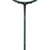 Yonex ASTROX Nextage Badminton Racquet (BlackGreen) Prestrung