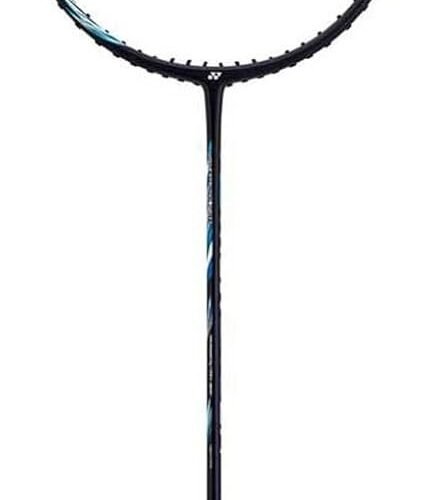51k0QFT0ObL._AC_SX425_.jpg YONEX GR 303 Strung Aluminum Badminton Racquet with Half Cover