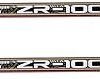 61v-yv6KBmL._AC_SX425_.jpg Yonex ZR 100 Light Aluminium Badminton Racquet with Full Cover Set of 2 Made in India