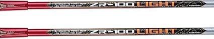 61v-yv6KBmL._AC_SX425_.jpg Yonex ZR 100 Light Aluminium Badminton Racquet with Full Cover Set of 2 Made in India
