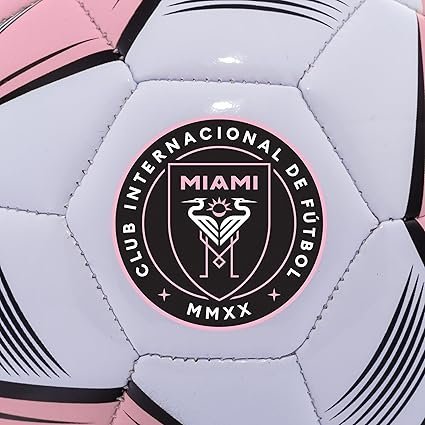 81Y6BddAnuL._AC_SX425_.jpg Franklin Sports Official MLS Team Soccer Balls Official Size 5