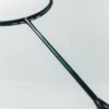 Yonex ASTROX Nextage Badminton Racquet (BlackGreen) Prestrung