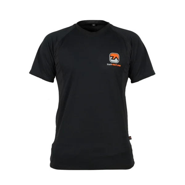 Zarventure-Ventrix-Baselayer-T-Shirt-Outdoor-Sports-Running-Sports-Dry-Fit.webp Zarventure Ventrix Baselayer T-Shirt Outdoor Sports Running Sports Dry Fit