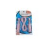 WhatsApp Image 2026-08-20 at 11.47.28 AM (1) Professional Speed Skipping Rope