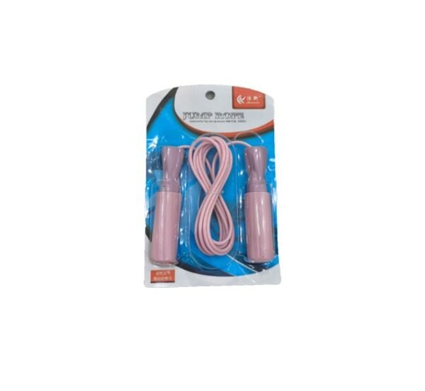 WhatsApp Image 2026-08-20 at 11.47.28 AM (1) Professional Speed Skipping Rope