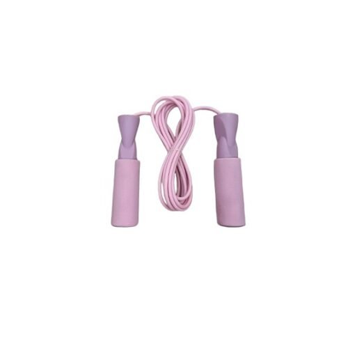 Professional Speed Skipping Rope