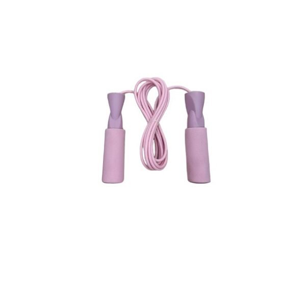 WhatsApp Image 2026-08-20 at 11.47.28 AM Professional Speed Skipping Rope